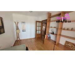 Piso en Venta en Águilas, Murcia