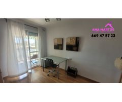 Piso en Venta en Águilas, Murcia