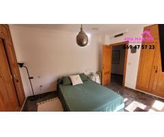 Piso en Venta en Águilas, Murcia