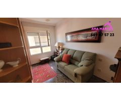 Piso en Venta en Águilas, Murcia