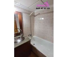 Piso en Venta en Águilas, Murcia