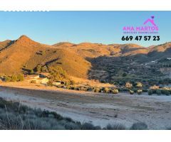 Casa de campo en Venta en Cales de Mallorca, Murcia