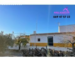 Casa de campo en Venta en Cales de Mallorca, Murcia