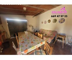 Casa de campo en Venta en Cales de Mallorca, Murcia