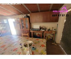 Casa de campo en Venta en Cales de Mallorca, Murcia