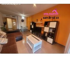 Piso en Venta en Cales de Mallorca, Murcia