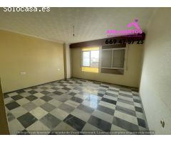 Casa de Pueblo en Venta en Águilas, Murcia