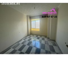 Casa de Pueblo en Venta en Águilas, Murcia