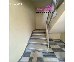 Casa de Pueblo en Venta en Águilas, Murcia