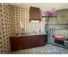Casa de Pueblo en Venta en Águilas, Murcia