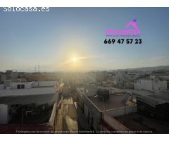 Casa de Pueblo en Venta en Águilas, Murcia