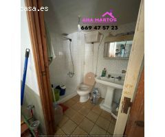 Casa de Pueblo en Venta en Águilas, Murcia