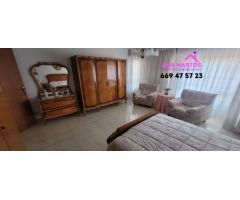Piso en Venta en Águilas, Murcia