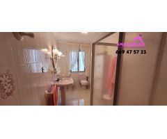 Piso en Venta en Águilas, Murcia