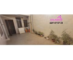Piso en Venta en Águilas, Murcia