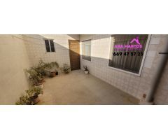 Piso en Venta en Águilas, Murcia