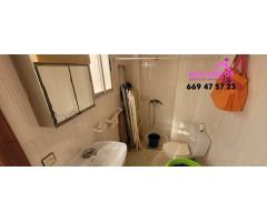 Piso en Venta en Águilas, Murcia