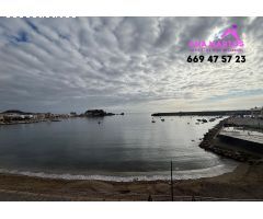 Piso en Venta en Águilas, Murcia
