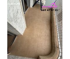 Piso en Venta en Águilas, Murcia