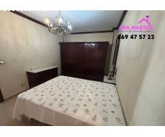 Piso en Venta en Águilas, Murcia