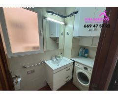 Piso en Venta en Águilas, Murcia