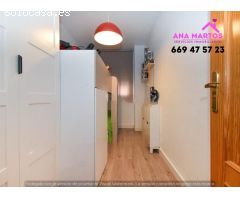 Piso en Venta en Águilas, Murcia