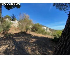 Parcela en Venta en Mijas Costa, Málaga