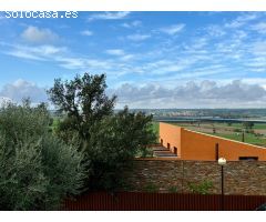 Parcela en Venta en Bellcaire d’Empordà, Girona
