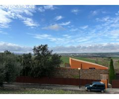 Parcela en Venta en Bellcaire d’Empordà, Girona