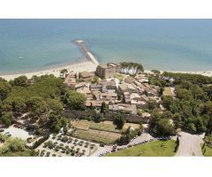 Casa de Pueblo en Venta en lEscala, Girona