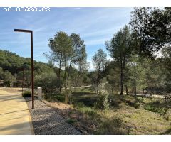 Parcela en Venta en Sant Joan de Palamós, Girona
