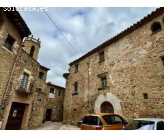 Villa de Lujo en Venta en Flaçà, Girona