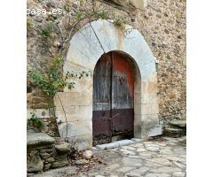 Villa de Lujo en Venta en Flaçà, Girona