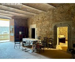 Villa de Lujo en Venta en Flaçà, Girona