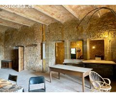 Villa de Lujo en Venta en Flaçà, Girona