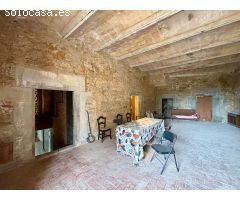 Villa de Lujo en Venta en Flaçà, Girona