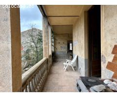 Villa de Lujo en Venta en Flaçà, Girona