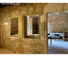 Villa de Lujo en Venta en Flaçà, Girona