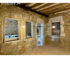 Villa de Lujo en Venta en Flaçà, Girona