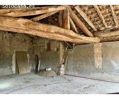 Villa de Lujo en Venta en Flaçà, Girona