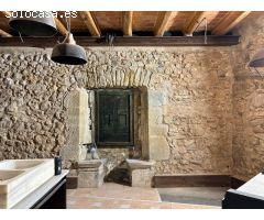 Villa de Lujo en Venta en Flaçà, Girona
