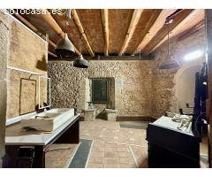 Villa de Lujo en Venta en Flaçà, Girona
