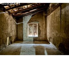 Villa de Lujo en Venta en Flaçà, Girona