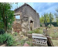 Villa de Lujo en Venta en Flaçà, Girona