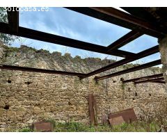 Villa de Lujo en Venta en Flaçà, Girona