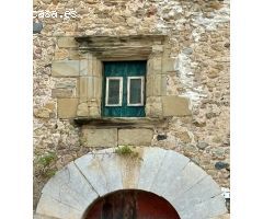 Villa de Lujo en Venta en Flaçà, Girona