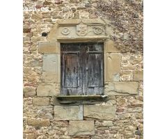 Villa de Lujo en Venta en Flaçà, Girona