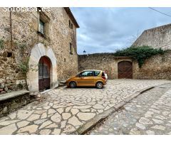 Villa de Lujo en Venta en Flaçà, Girona