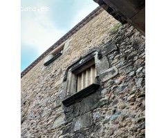 Villa de Lujo en Venta en Flaçà, Girona