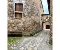 Villa de Lujo en Venta en Flaçà, Girona